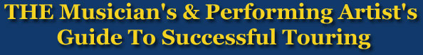 Performingbiz.com