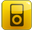 Download MP3