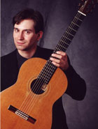 Andrew Leonard