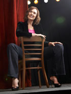 Celia Slattery