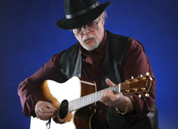 Dan Crary