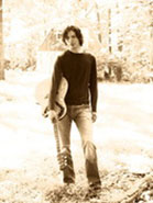 Kenny Woods