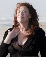 Wendy Waller