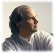 Kevin Asbjornson